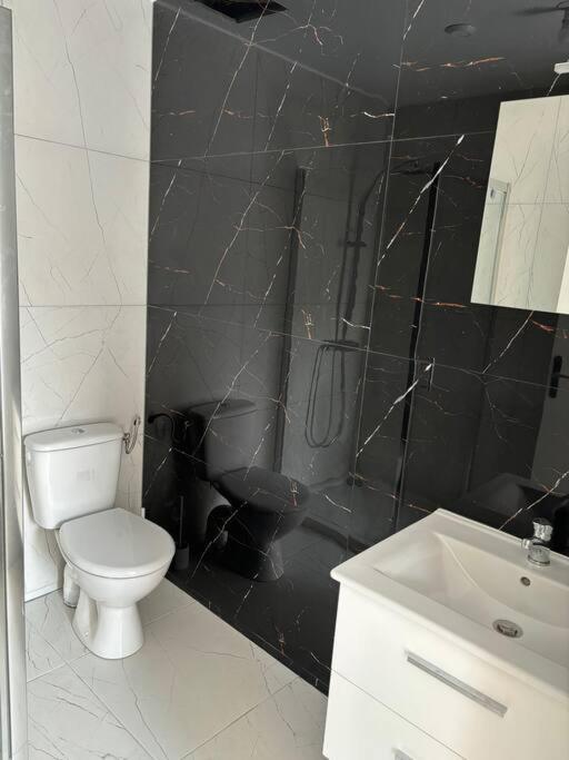 Apartment - Le 103 Roanne
