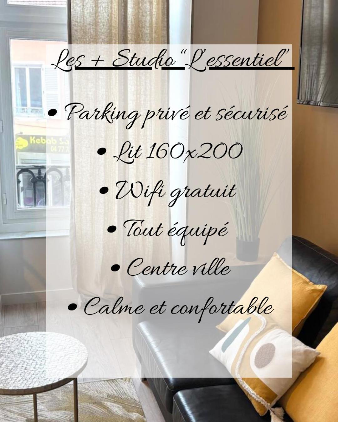 - Le 103 * Roanne